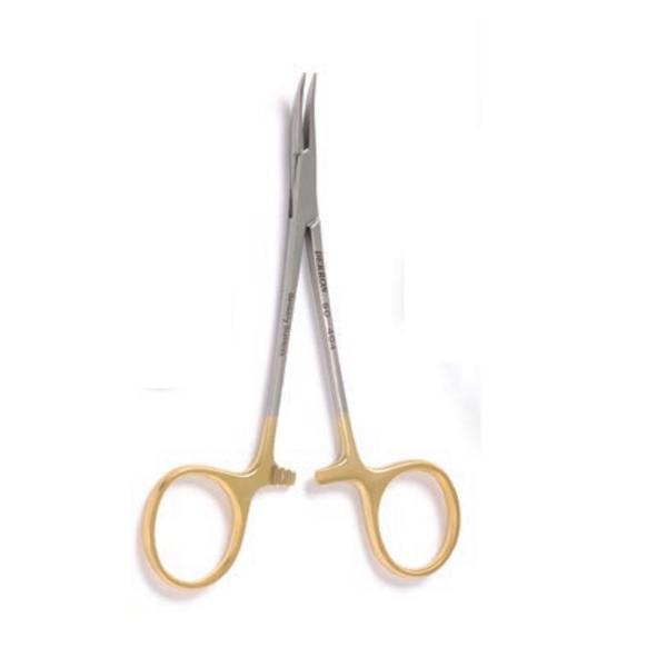 Forcep Vasectomy Dissecting 5